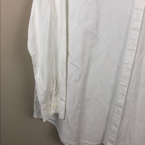 J. Jill Blouse - Picture 3 of 5